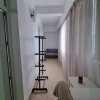 Apartament 2 camere, decomandat, zona Brătianu - Salvare, Constanța imaginea mica 6 Apartament 2 camere, decomandat, zona Brătianu - Salvare, Constanța thumb 6