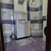 Apartament 2 camere, decomandat, zona Brătianu - Salvare, Constanța imaginea mica 7 Apartament 2 camere, decomandat, zona Brătianu - Salvare, Constanța thumb 7