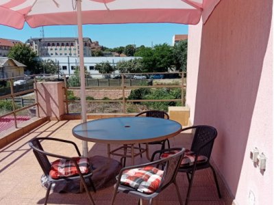 Apartament 2 camere zona Ultracentral-Casa Căsătoriilor, Constanța
