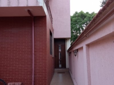 Apartament 2 camere zona Ultracentral-Casa Căsătoriilor, Constanța