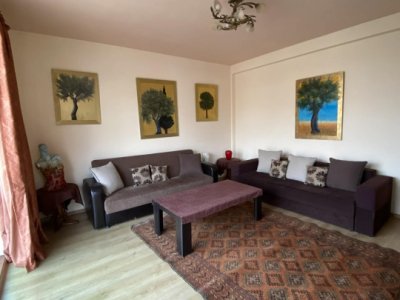 Apartament 2 camere zona Ultracentral-Casa Căsătoriilor, Constanța