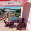 Apartament 2 camere zona Ultracentral-Casa Căsătoriilor, Constanța imaginea mica 1 Apartament 2 camere zona Ultracentral-Casa Căsătoriilor, Constanța thumb 1