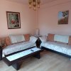 Apartament 2 camere zona Ultracentral-Casa Căsătoriilor, Constanța imaginea mica 2 Apartament 2 camere zona Ultracentral-Casa Căsătoriilor, Constanța thumb 2
