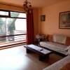 Apartament 2 camere zona Ultracentral-Casa Căsătoriilor, Constanța imaginea mica 3 Apartament 2 camere zona Ultracentral-Casa Căsătoriilor, Constanța thumb 3