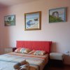 Apartament 2 camere zona Ultracentral-Casa Căsătoriilor, Constanța imaginea mica 4 Apartament 2 camere zona Ultracentral-Casa Căsătoriilor, Constanța thumb 4