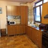 Apartament 2 camere zona Ultracentral-Casa Căsătoriilor, Constanța imaginea mica 5 Apartament 2 camere zona Ultracentral-Casa Căsătoriilor, Constanța thumb 5