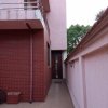Apartament 2 camere zona Ultracentral-Casa Căsătoriilor, Constanța imaginea mica 6 Apartament 2 camere zona Ultracentral-Casa Căsătoriilor, Constanța thumb 6