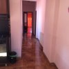 Apartament 2 camere zona Ultracentral-Casa Căsătoriilor, Constanța imaginea mica 7 Apartament 2 camere zona Ultracentral-Casa Căsătoriilor, Constanța thumb 7