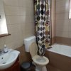 Apartament 2 camere zona Ultracentral-Casa Căsătoriilor, Constanța imaginea mica 8 Apartament 2 camere zona Ultracentral-Casa Căsătoriilor, Constanța thumb 8