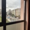 Apartament 2 camere zona Ultracentral-Casa Căsătoriilor, Constanța thumb 12
