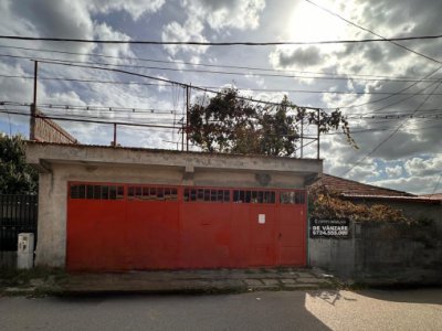 Casa, 4 camere, în zona Km 5, Constanta,