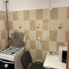 Apartament 2 camere de vanzare - zona Tomis Nord imaginea mica 4 Apartament 2 camere de vanzare - zona Tomis Nord thumb 4