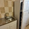 Apartament 2 camere de vanzare - zona Tomis Nord imaginea mica 5 Apartament 2 camere de vanzare - zona Tomis Nord thumb 5