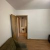 Apartament 2 camere de vanzare - zona Tomis Nord imaginea mica 6 Apartament 2 camere de vanzare - zona Tomis Nord thumb 6