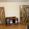 Apartament 2 camere de vanzare - zona Tomis Nord imaginea mica 7 Apartament 2 camere de vanzare - zona Tomis Nord thumb 7