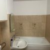 Apartament 2 camere de vanzare - zona Tomis Nord imaginea mica 9 Apartament 2 camere de vanzare - zona Tomis Nord thumb 9