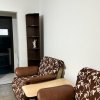 Apartament 2 camere zona Casa de Cultura , Constanța thumb 11