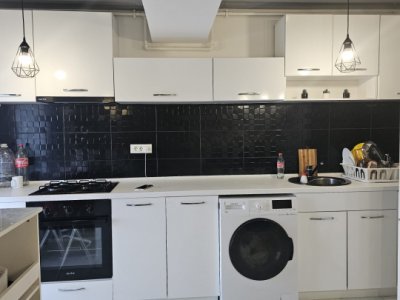 Studio zona Tomis Nord, Constanta