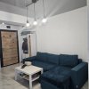Studio zona Tomis Nord, Constanta thumb 2