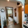 Apartament 2 camere, zona Tomis Nord, Constanta imaginea mica 6 Apartament 2 camere, zona Tomis Nord, Constanta thumb 6