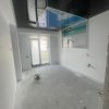 Apartament 2 camere Mamaia Nord, Complex Stefan Building imaginea mica 4 Apartament 2 camere Mamaia Nord, Complex Stefan Building thumb 4
