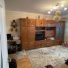 Apartament 3 camere zona Tomis Nord, Constanta thumb 3