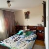 Apartament 3 camere zona Tomis Nord, Constanta thumb 5