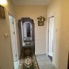 Apartament 3 camere zona Tomis Nord, Constanta thumb 6