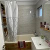 Apartament 3 camere zona Tomis Nord, Constanta thumb 11