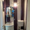 Apartament 3 camere zona Tomis Nord, Constanta thumb 12
