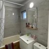Apartament 3 camere zona Tomis Nord, Constanta thumb 14