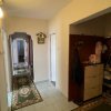 Apartament 3 camere zona Tomis Nord, Constanta thumb 16