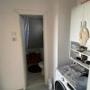 Apartament 3 camere zona Tomis Nord, Constanta thumb 19