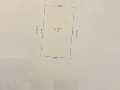 Teren intravilan zona KM 5, Constanța