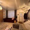 Casa Duplex  3 camere de vanzare, zona Mamaia Sat-Hanul cu Peste thumb 3