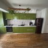 Apartament 2 camere zona Tomis Plus, Constanta thumb 1