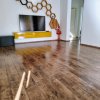 Apartament 2 camere zona Tomis Plus, Constanta thumb 2