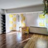 Apartament 2 camere zona Tomis Plus, Constanta thumb 3