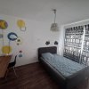 Apartament 2 camere zona Tomis Plus, Constanta thumb 4
