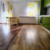 Apartament 2 camere zona Tomis Plus, Constanta thumb 8