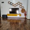 Apartament 2 camere zona Tomis Plus, Constanta thumb 9