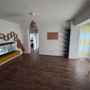 Apartament 2 camere zona Tomis Plus, Constanta thumb 13