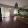 Apartament 2 camere zona Tomis Plus, Constanta thumb 14