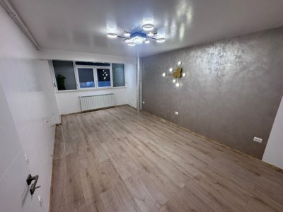Apartament 2 camere Casa de Cultură, Constanta