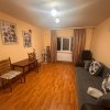 Apartament 4 camere Tomis Nord, Constanta thumb 1