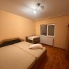 Apartament 4 camere Tomis Nord, Constanta thumb 3