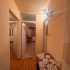Apartament 4 camere Tomis Nord, Constanta thumb 7