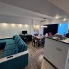 Apartament 2 camere Casa de Cultura, Constanta thumb 1