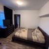 Apartament 2 camere Casa de Cultura, Constanta thumb 3