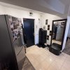 Apartament 2 camere Casa de Cultura, Constanta thumb 6